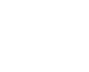 拍照Whatsapp諮詢